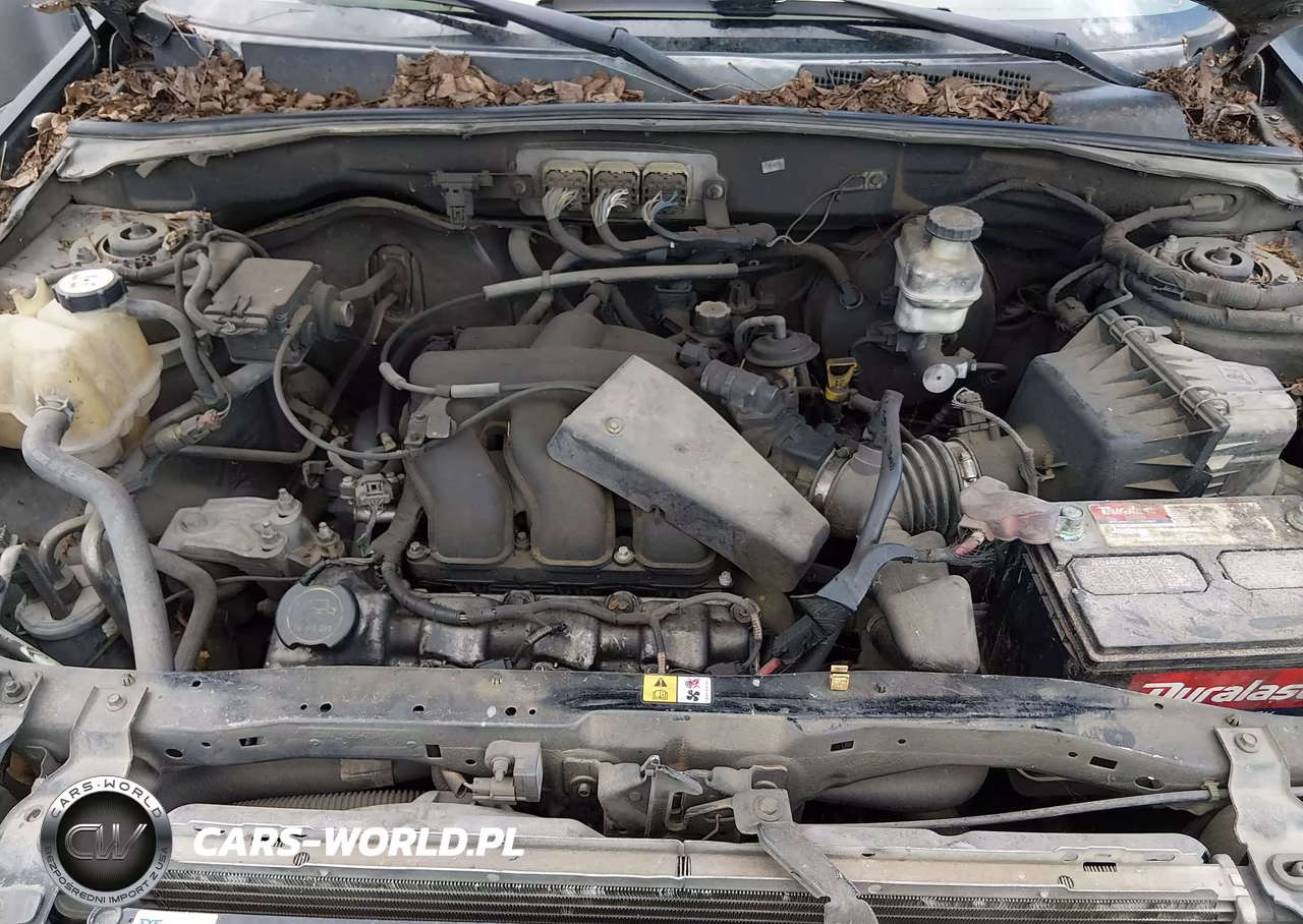 2008 Ford Escape Xlt VIN:1FMCU93198KA49963 - 10