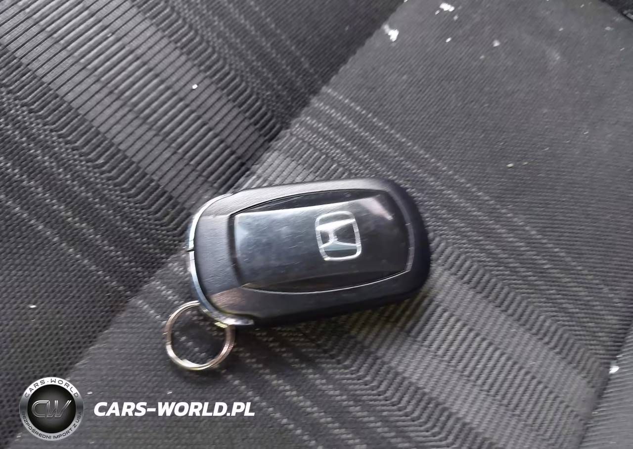 2023 Honda Civic Sport VIN:2HGFE2F55PH505937 - 11