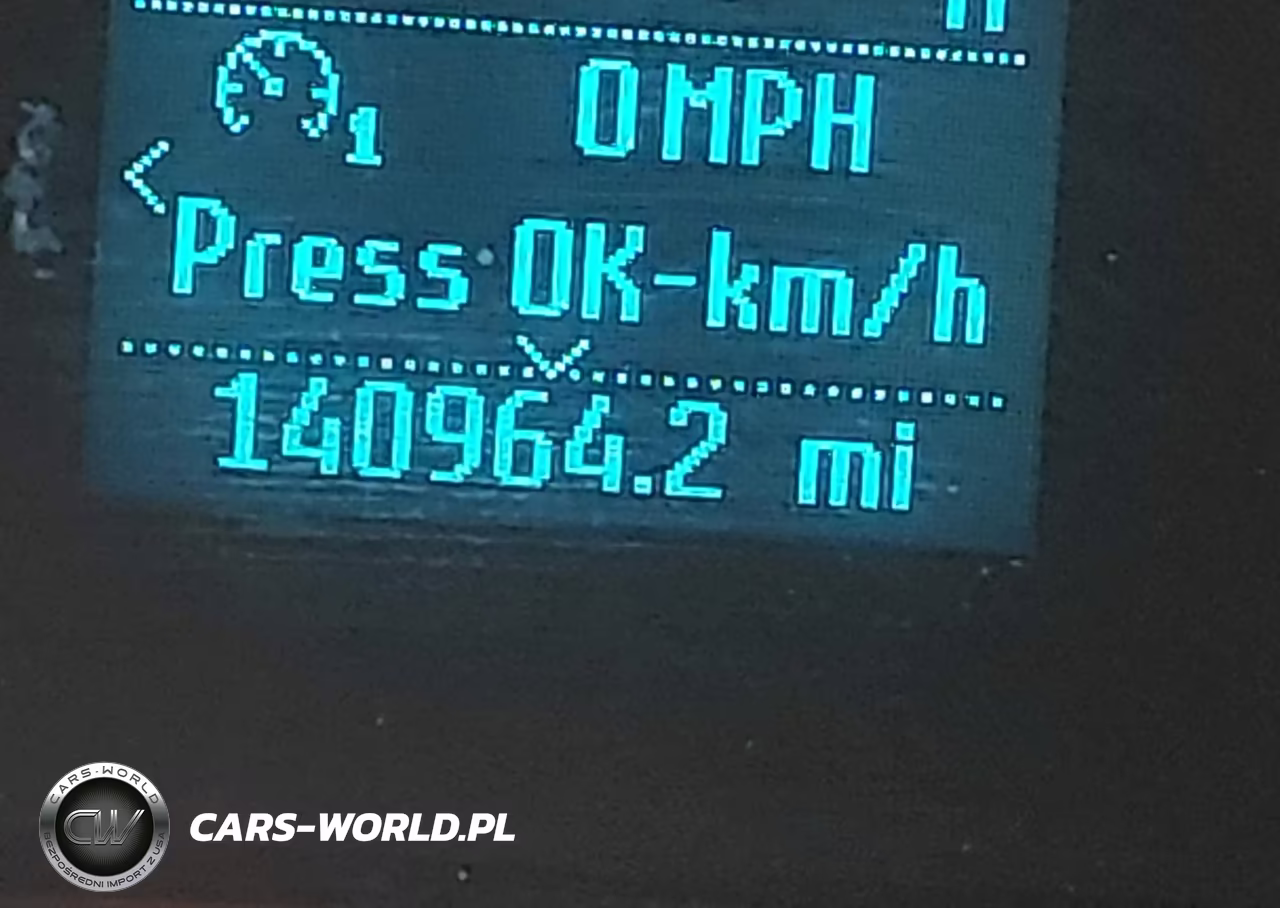 2018 Ford F-150 Xlt VIN:1FTEW1EP2JKE88180 - 15