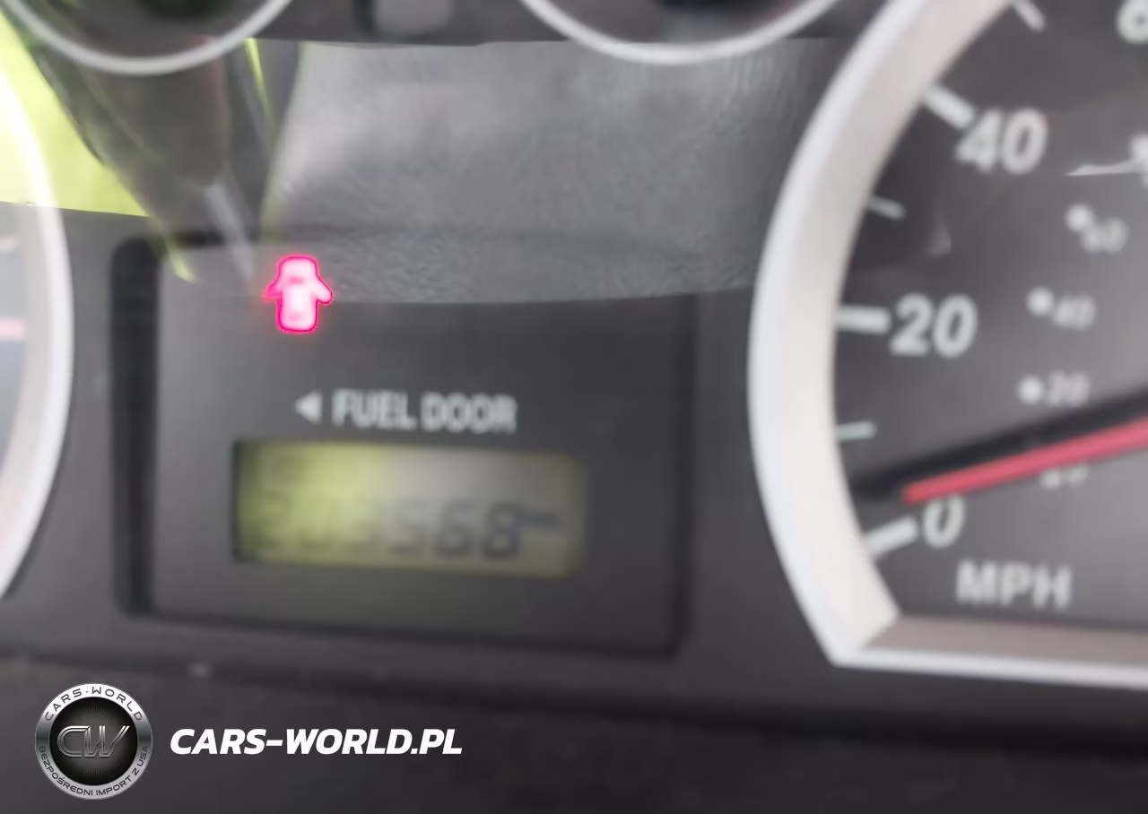 2006 Hyundai Santa Fe Gls VIN:KM8SC13D26U070584 - 7