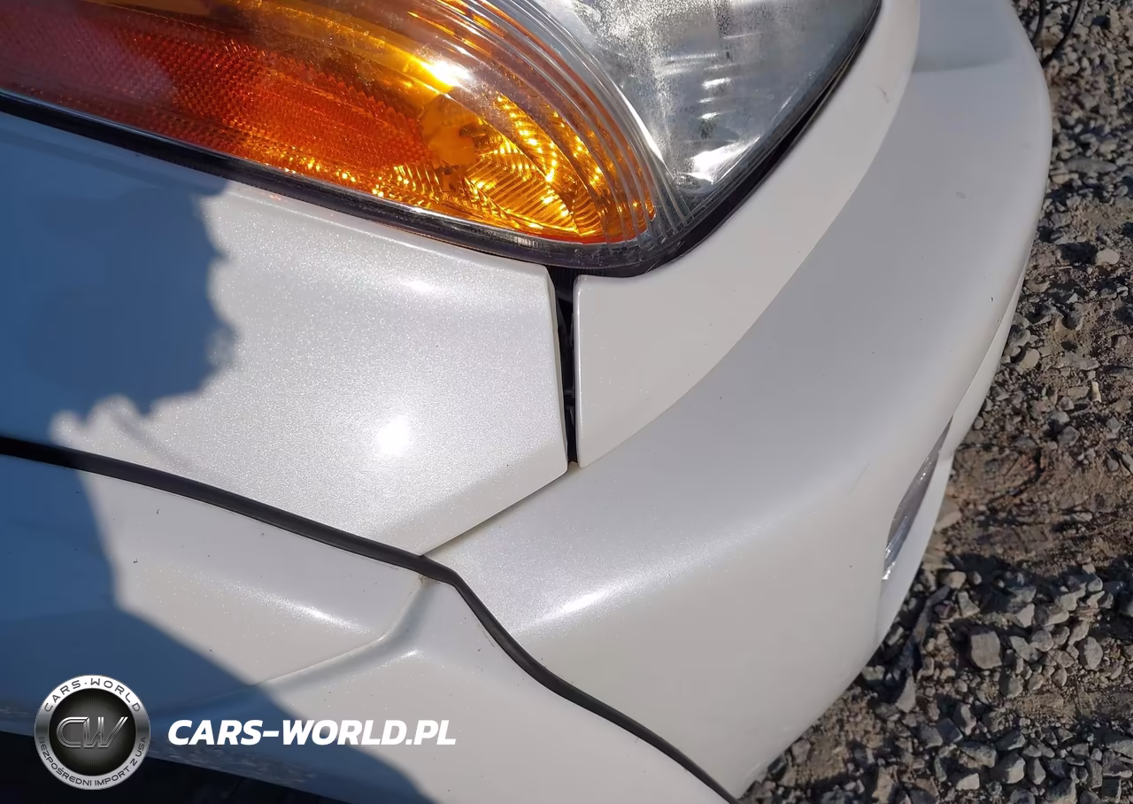 2002 Toyota Rav4 VIN:JTEGH20VX20078749 - 6