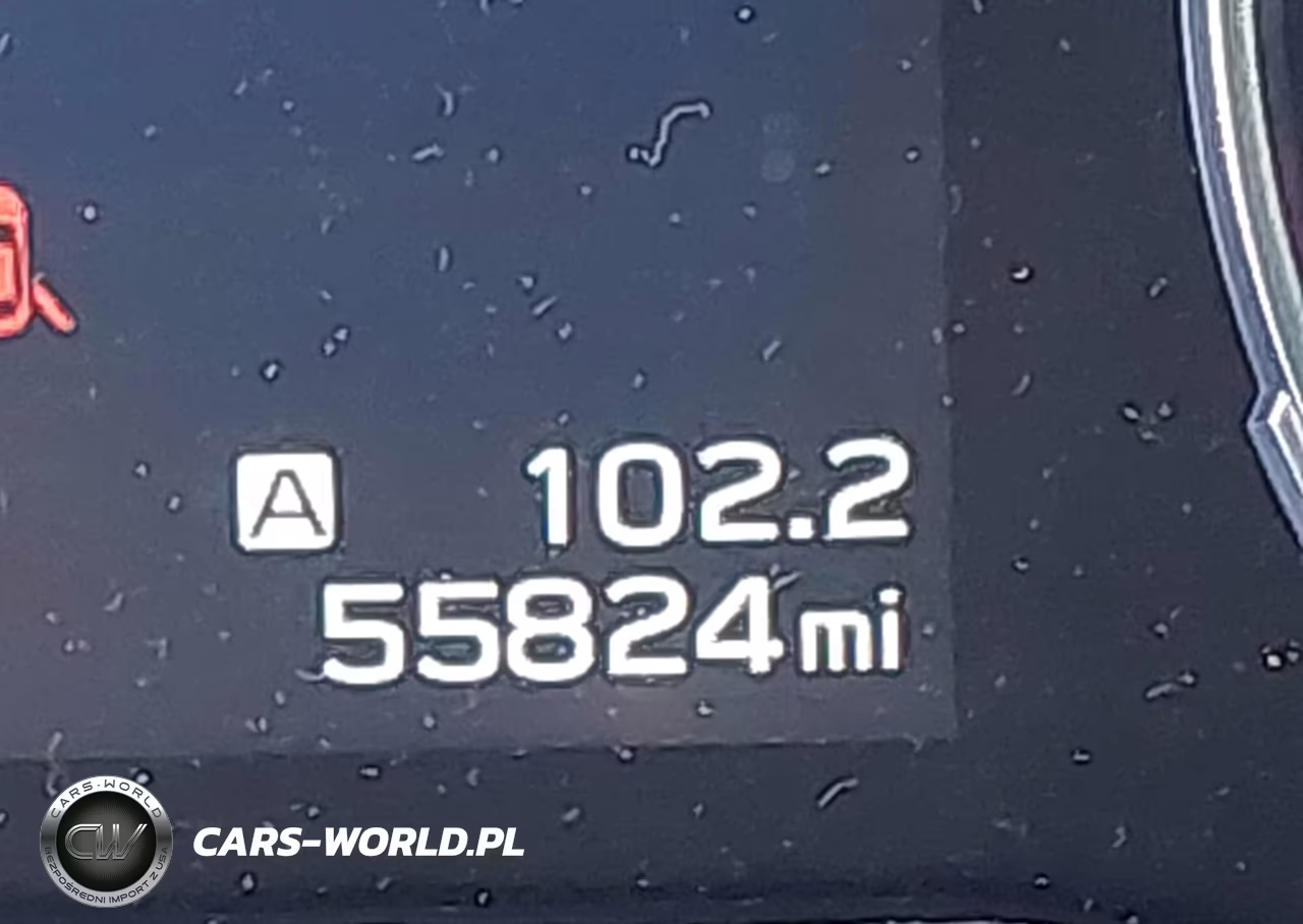 2019 Subaru Ascent Touring VIN:4S4WMARD6K3465406 - 15
