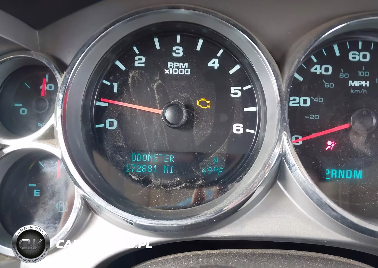 2011 Chevrolet Silverado 1500 Lt VIN:3GCPKSE34BG349572 - 16