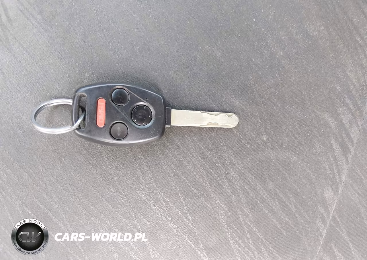 2006 Honda Civic Ex VIN:2HGFG12876H509426 - 11