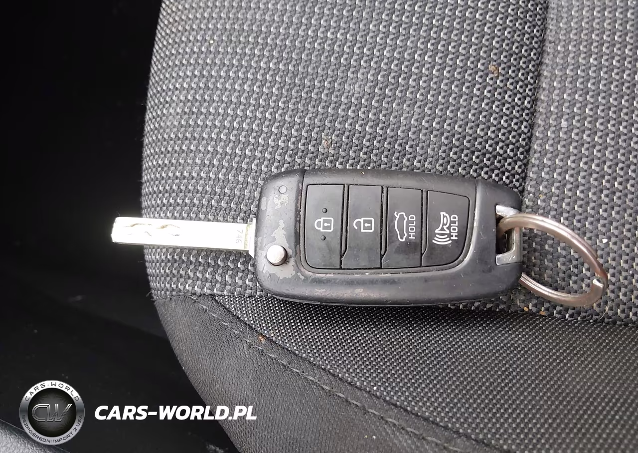 2020 Hyundai Accent Se VIN:3KPC24A6XLE115623 - 11