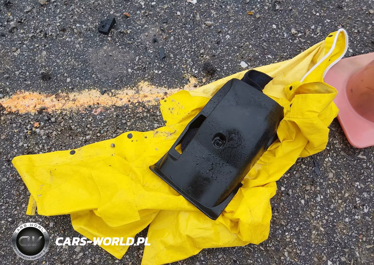 2020 Hyundai Accent Se VIN:3KPC24A6XLE115623 - 12