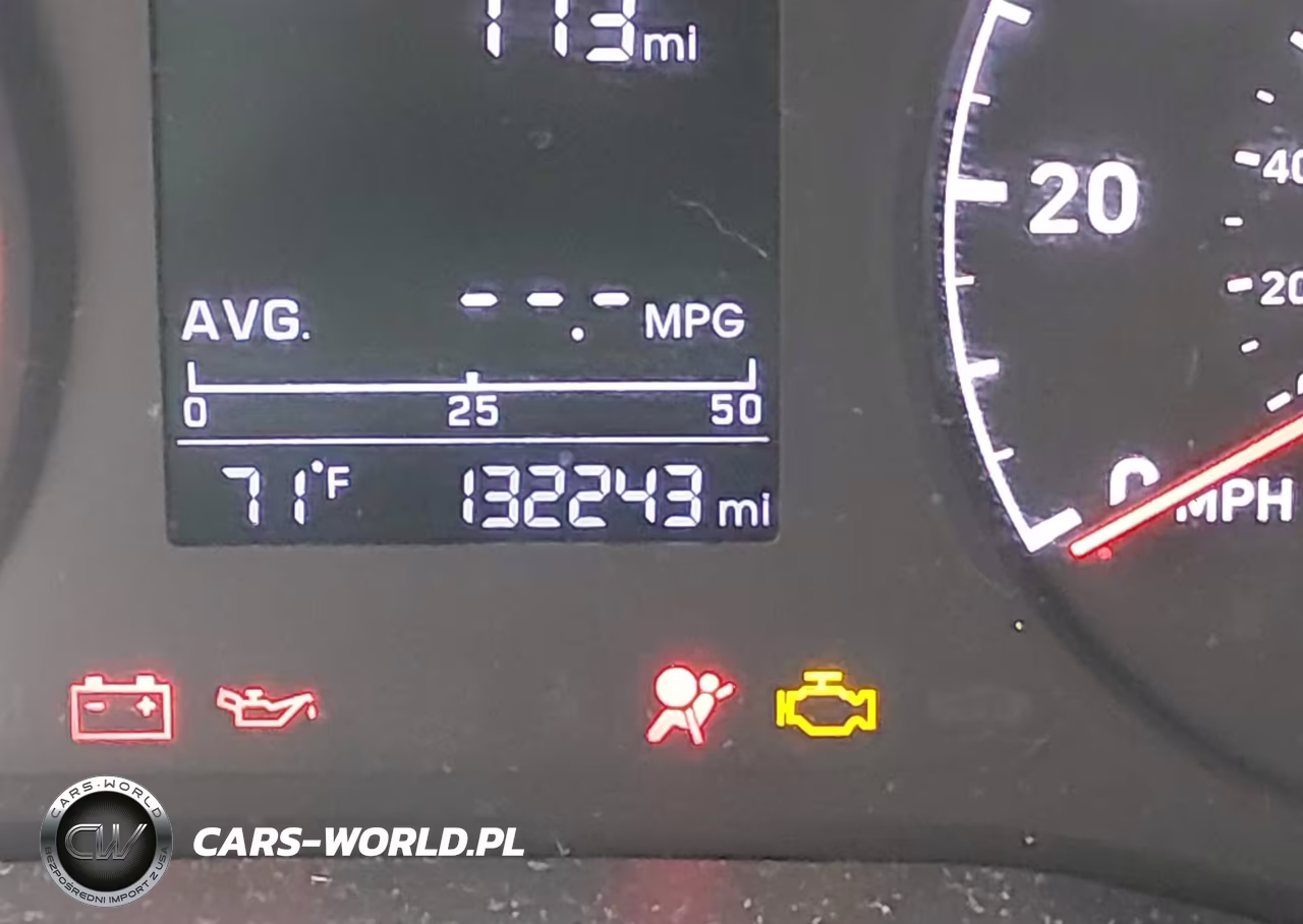 2020 Hyundai Accent Se VIN:3KPC24A6XLE115623 - 16