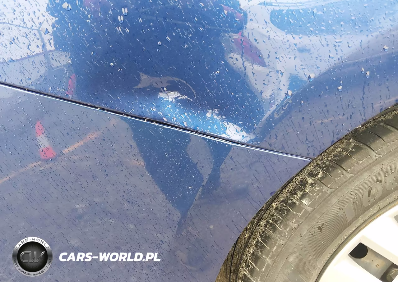 2020 Hyundai Accent Se VIN:3KPC24A6XLE115623 - 6