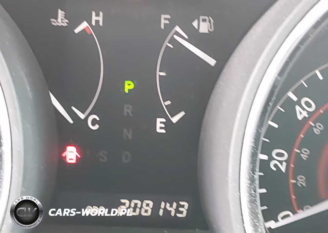 2012 Toyota Highlander Limited V6 VIN:5TDDK3EH5CS170478 - 15