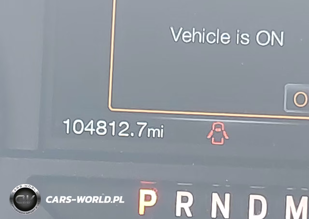 2018 Ford F-150 Xlt VIN:1FTFW1EGXJFC38084 - 15