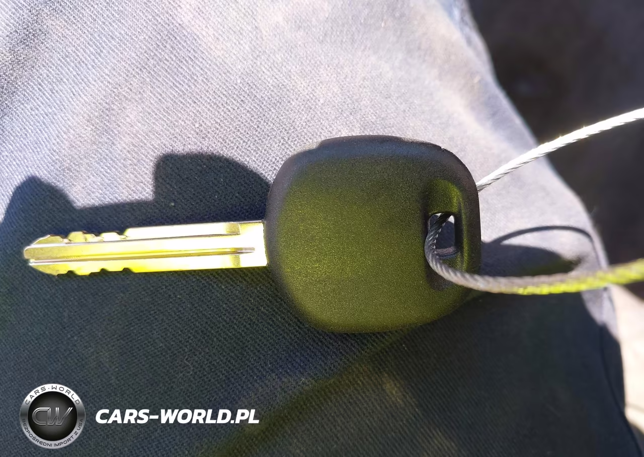 2000 Toyota Avalon Xls VIN:4T1BF28B4YU060002 - 11