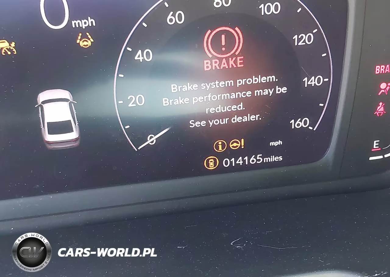 2025 Honda Accord Se VIN:1HGCY1F40SA009513 - 16