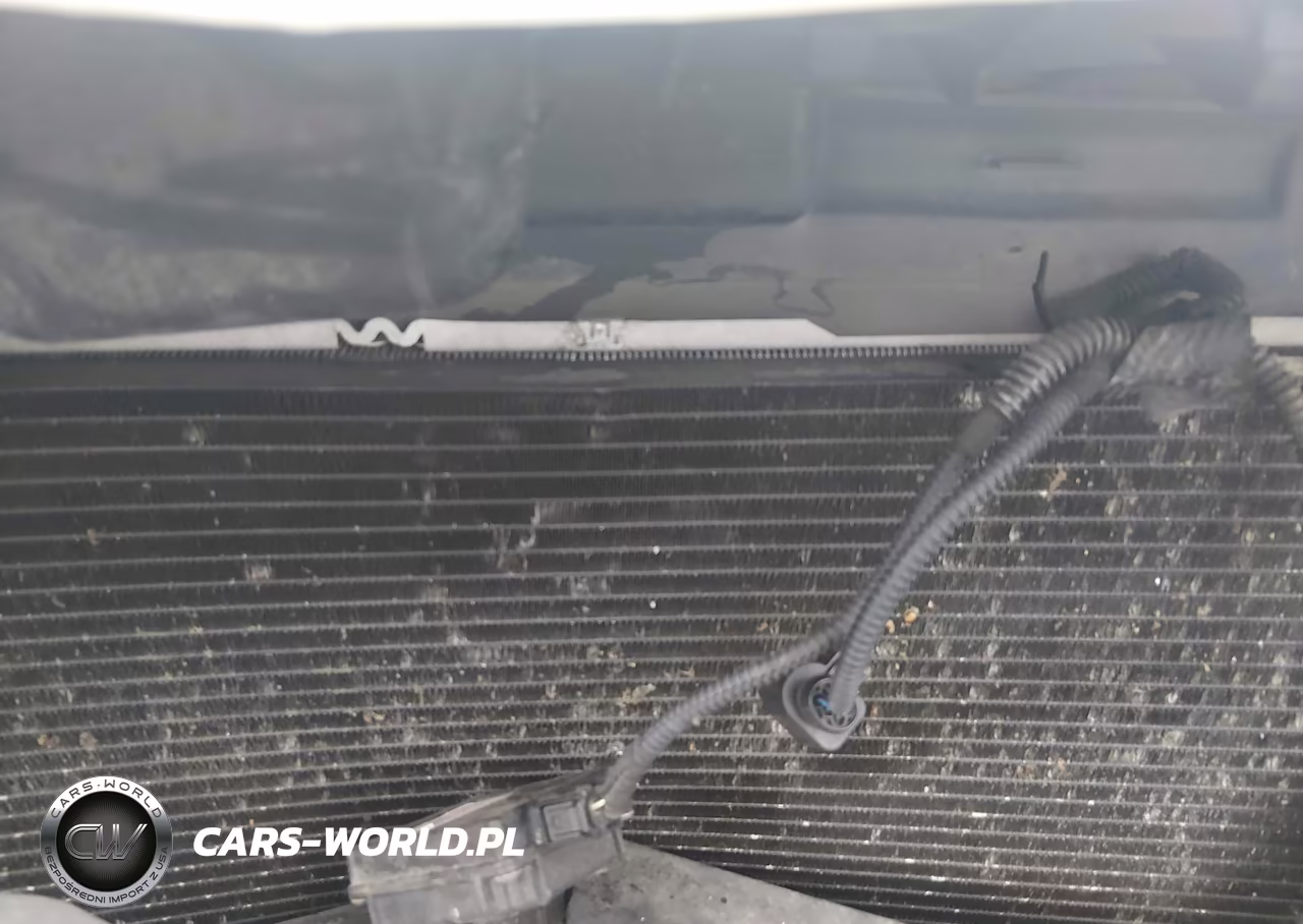 2015 Audi Q5 3.0T Premium Plus VIN:WA1DGAFP5FA101409 - 10