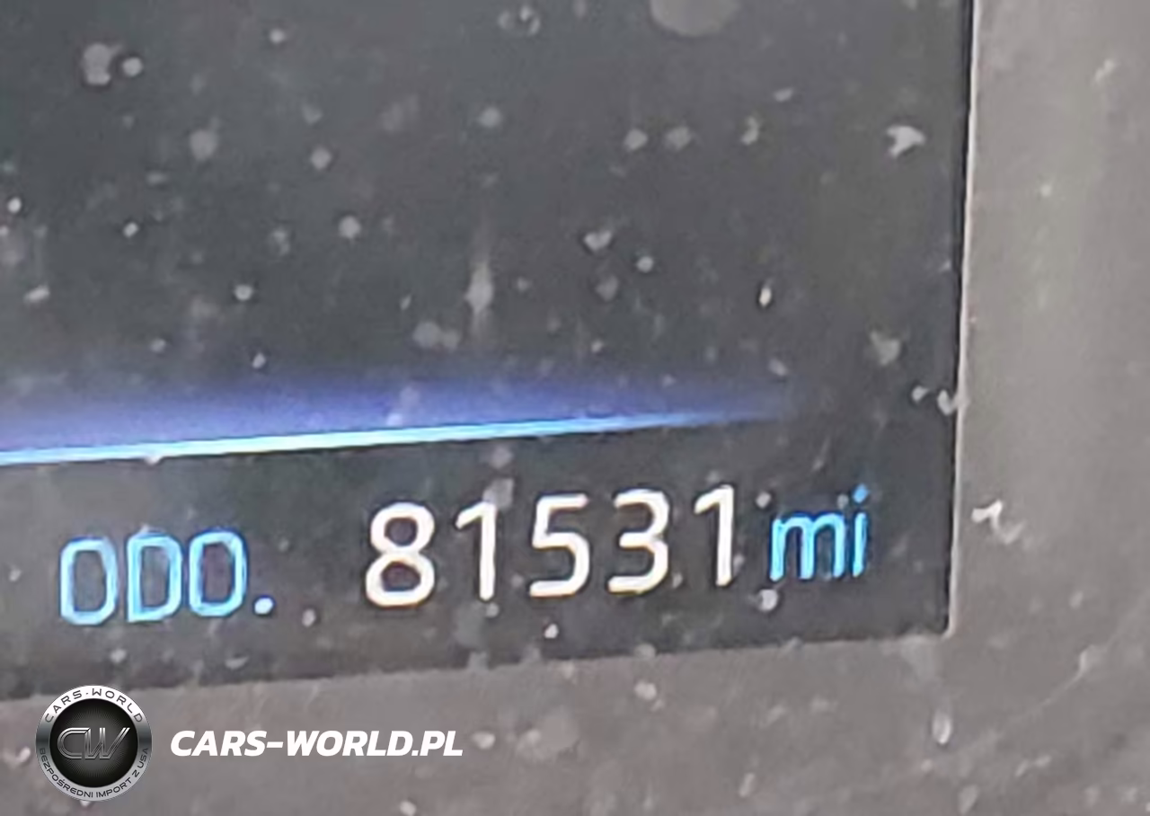 2021 Toyota Corolla Le VIN:5YFEPMAE3MP267776 - 14