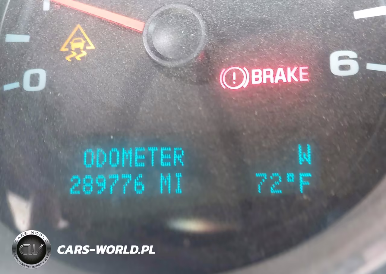 2010 GMC Sierra 1500 Sle VIN:3GTRCVE00AG288183 - 15