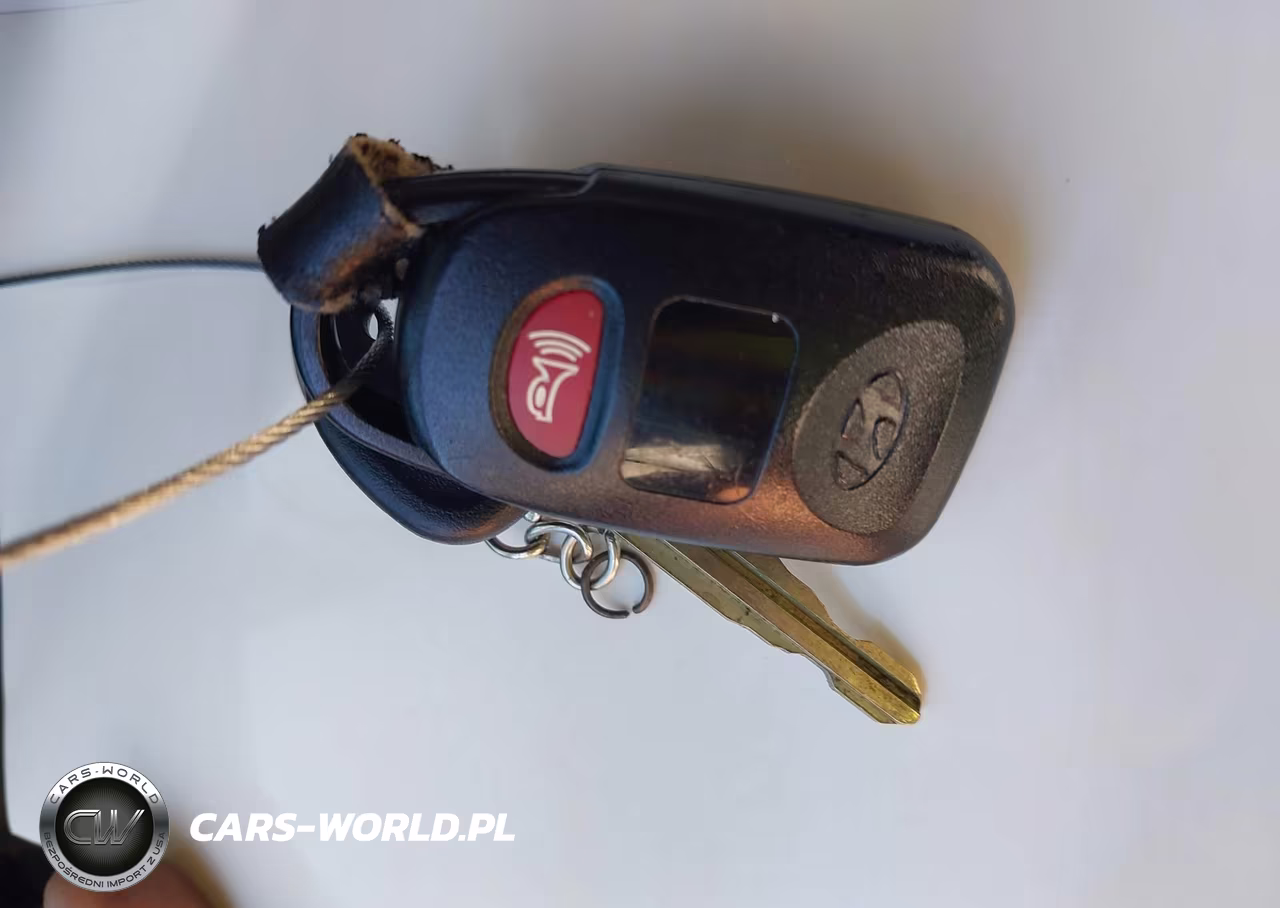2018 Hyundai Elantra Se VIN:5NPD74LF9JH313637 - 11