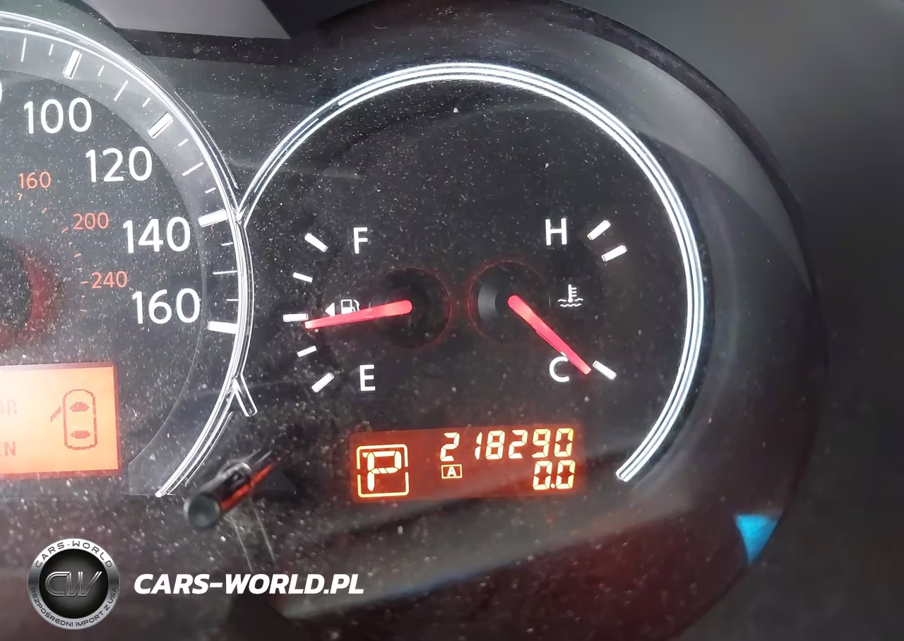 2011 Nissan Altima 2.5 S VIN:1N4AL2AP0BN473220 - 16