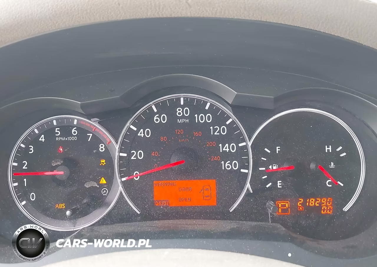 2011 Nissan Altima 2.5 S VIN:1N4AL2AP0BN473220 - 7