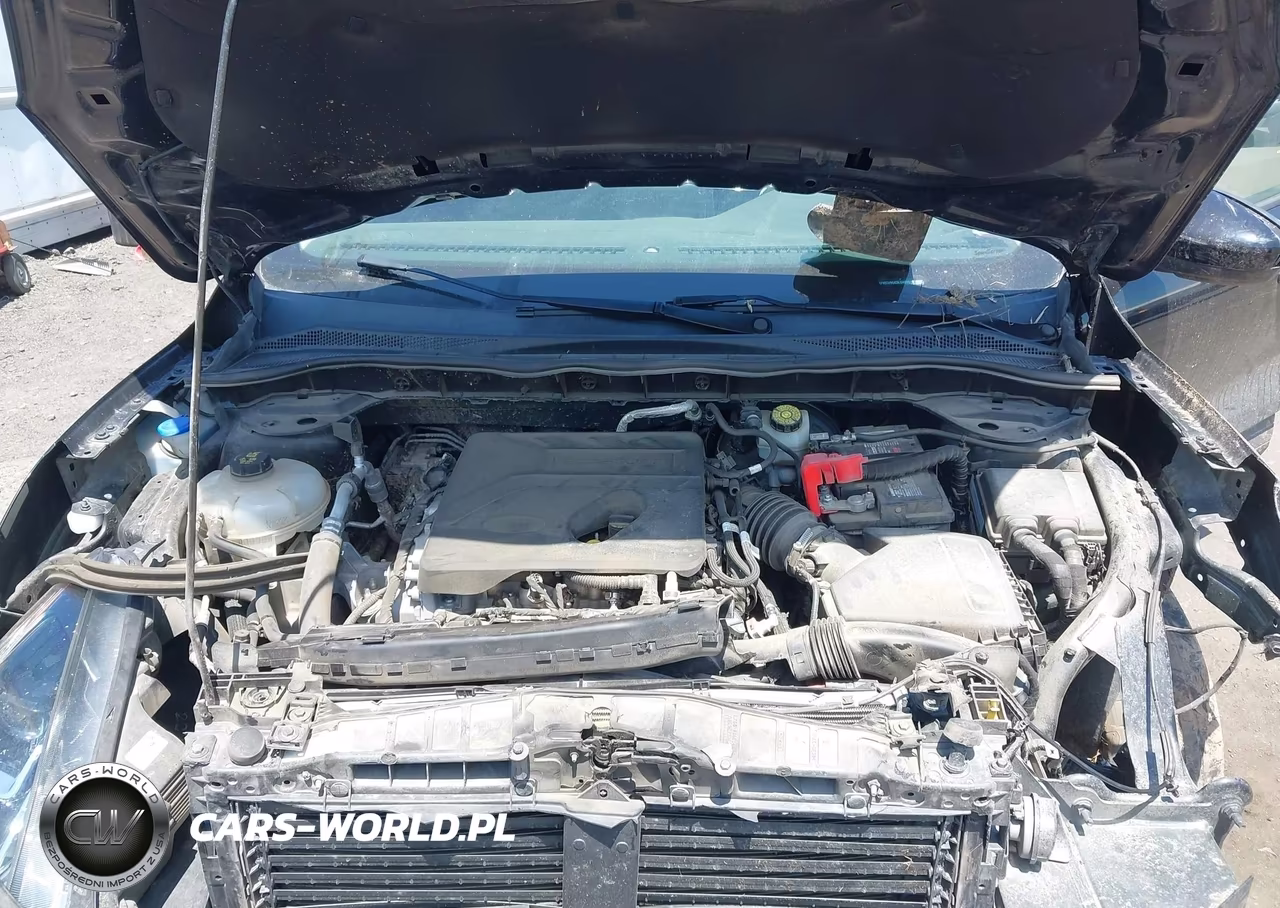 2020 Ford Escape Se VIN:1FMCU9G63LUA89913 - 10