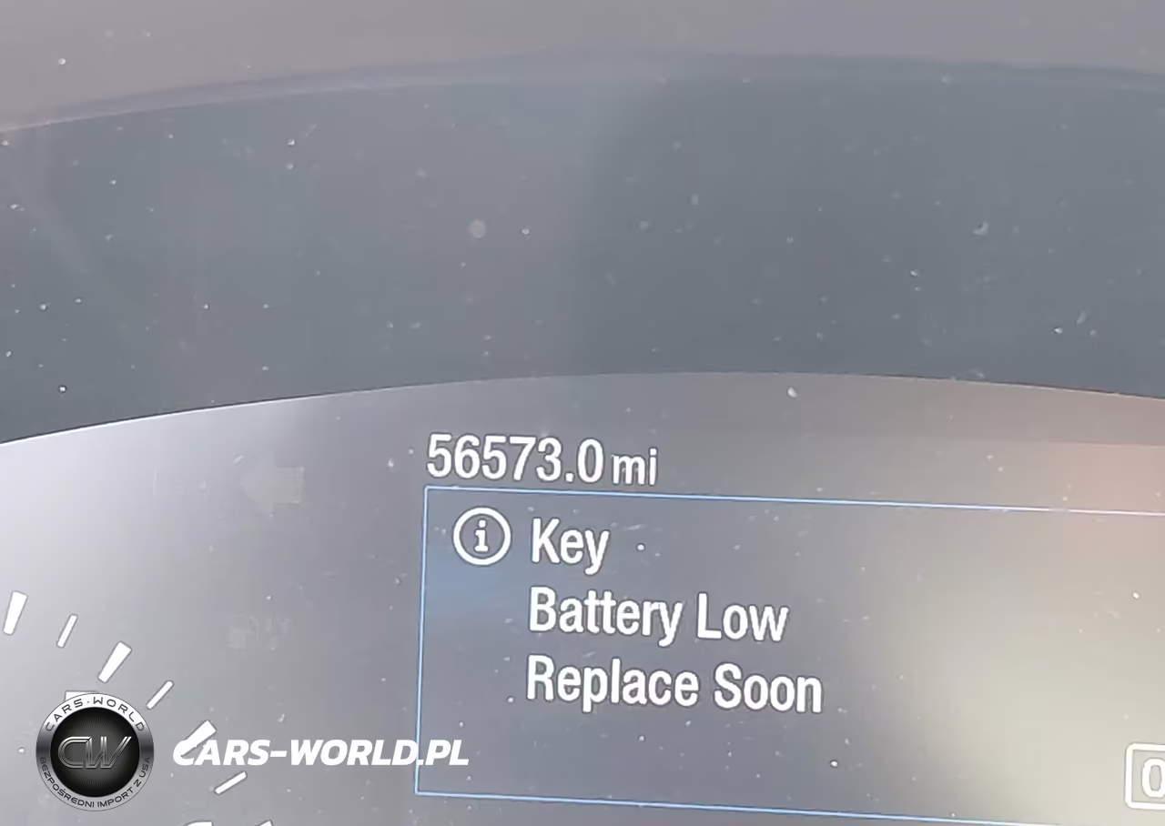 2020 Ford Escape Se VIN:1FMCU9G63LUA89913 - 15