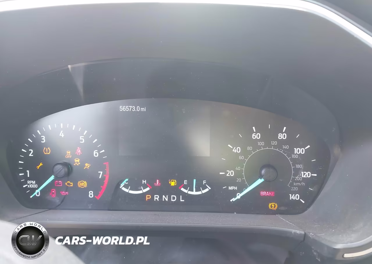 2020 Ford Escape Se VIN:1FMCU9G63LUA89913 - 7