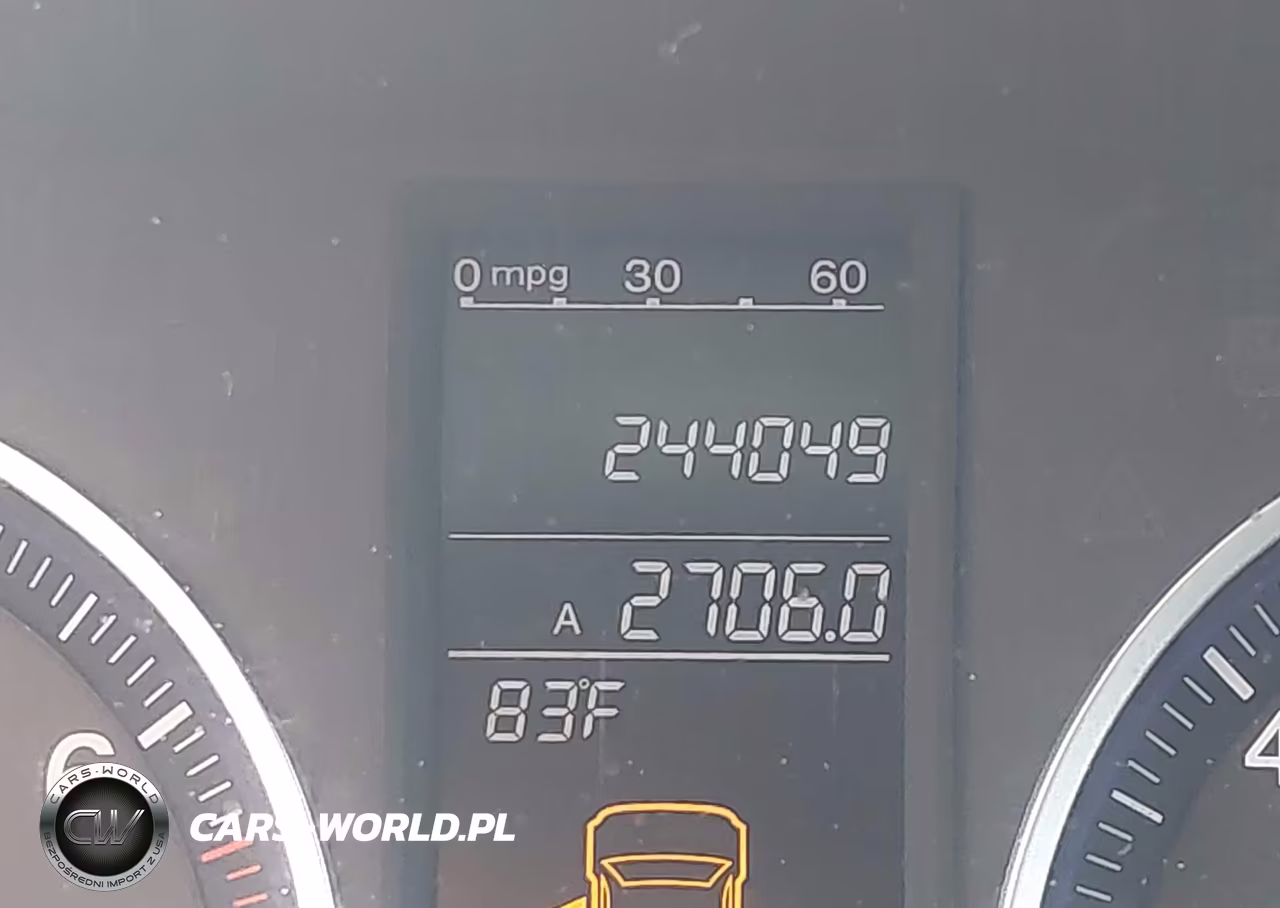 2007 Honda Cr-V Ex VIN:JHLRE48577C009340 - 16