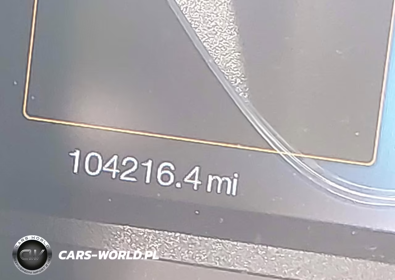 2014 Ford C-Max Hybrid Se VIN:1FADP5AU7EL520719 - 14