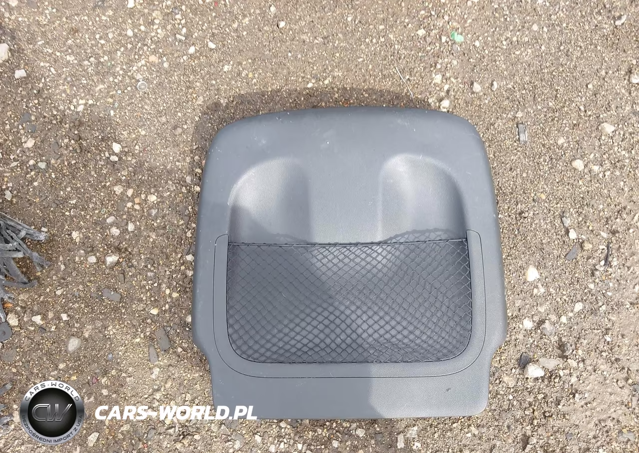 2020 Chevrolet Trax Fwd Ls VIN:KL7CJKSB1LB334435 - 12