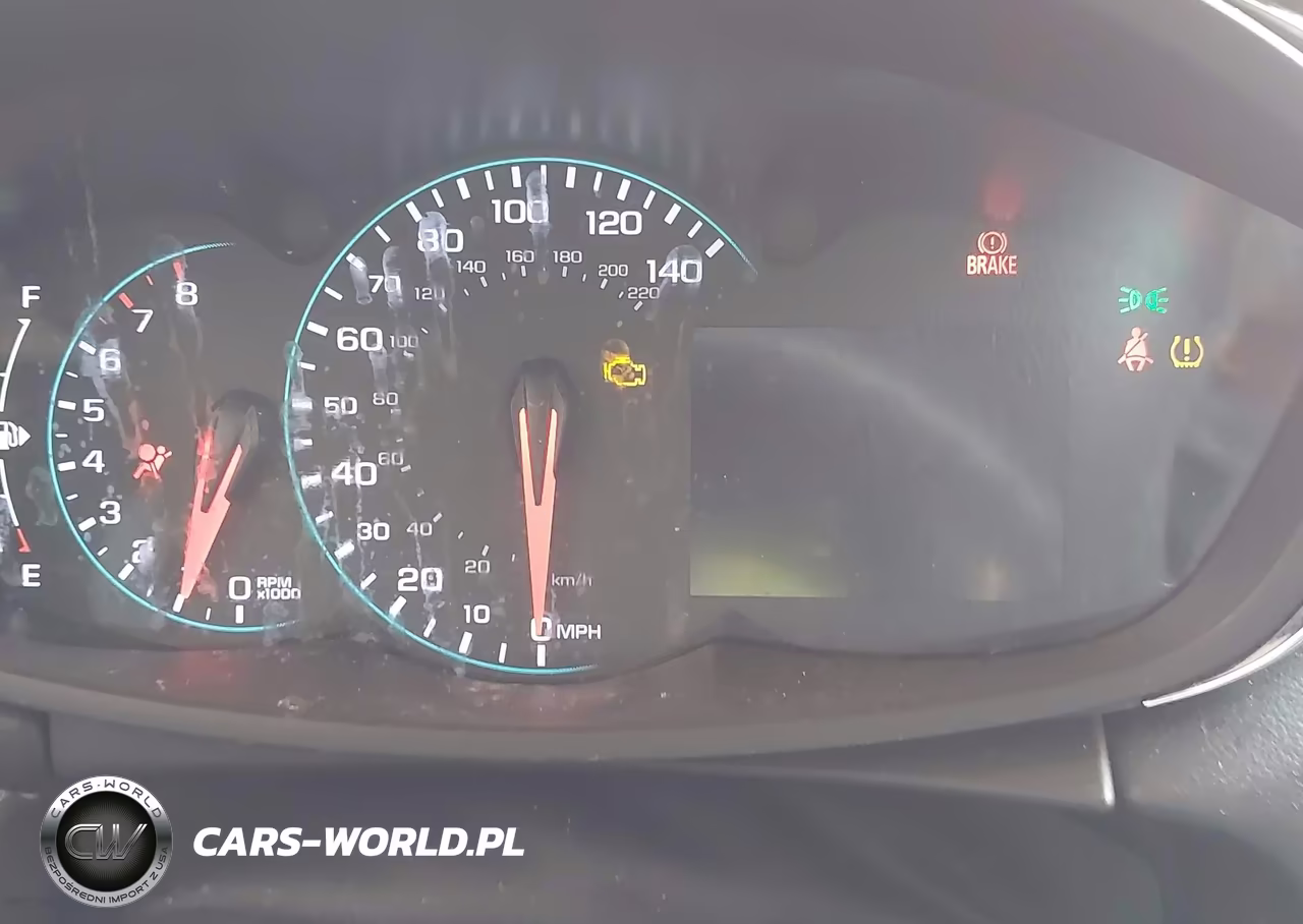 2020 Chevrolet Trax Fwd Ls VIN:KL7CJKSB1LB334435 - 16
