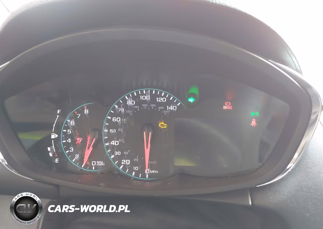 2020 Chevrolet Trax Fwd Ls VIN:KL7CJKSB1LB334435 - 7