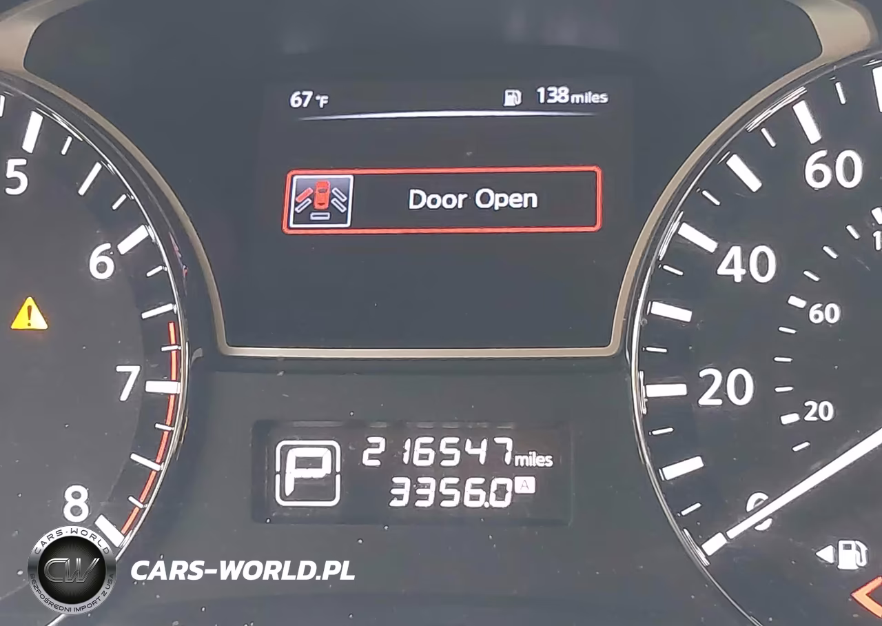 2015 Nissan Altima 2.5 Sl VIN:1N4AL3AP5FN904856 - 15