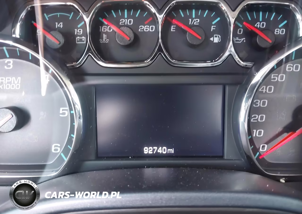 2017 GMC Sierra 1500 Slt VIN:3GTU2NEC9HG321781 - 15
