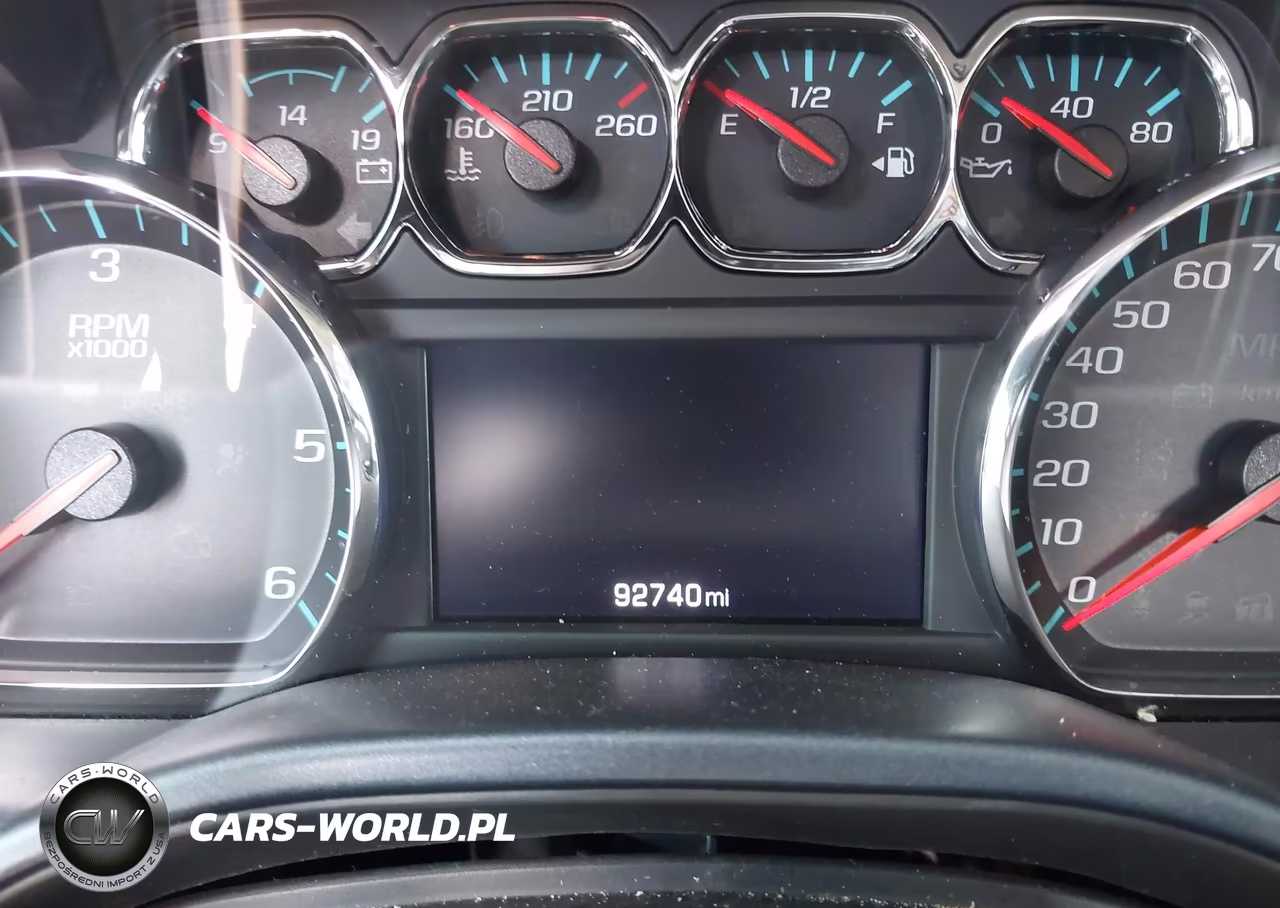 2017 GMC Sierra 1500 Slt VIN:3GTU2NEC9HG321781 - 7