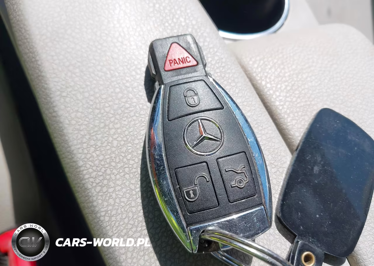 2014 Mercedes-Benz C 300 Luxury 4Matic VIN:WDDGF8AB6EG172601 - 11