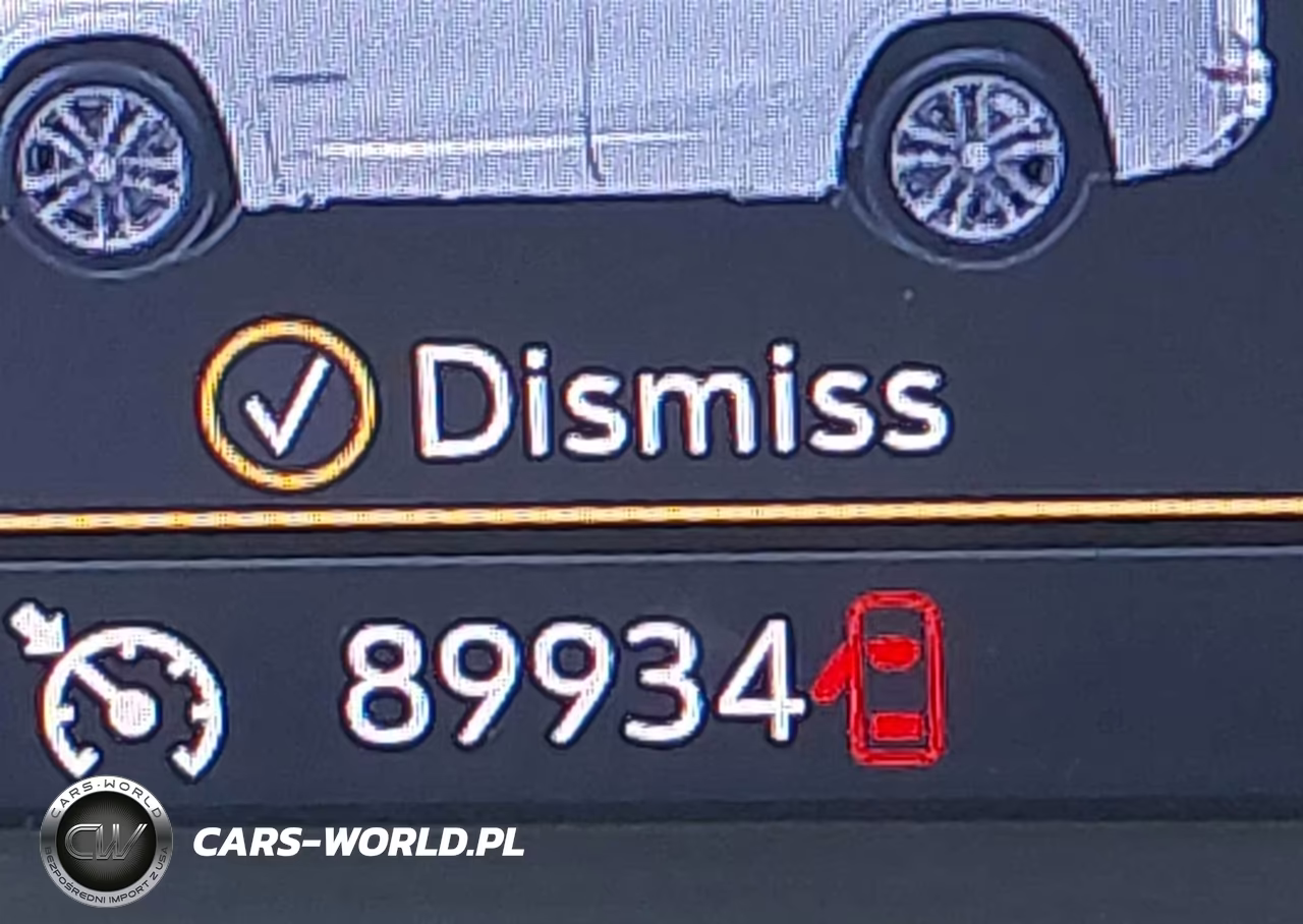 2021 GMC Terrain Awd Slt VIN:3GKALVEV7ML327697 - 15