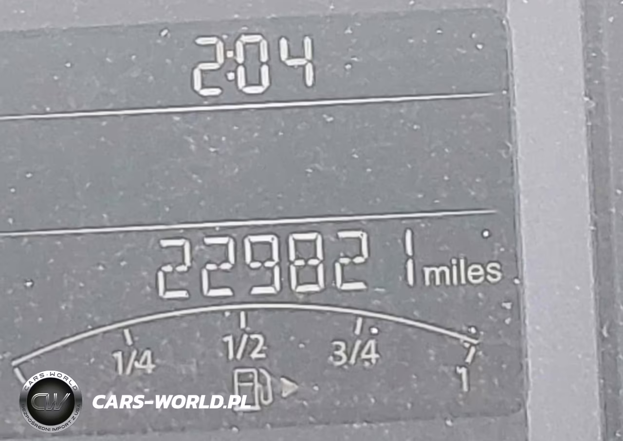 2013 Volkswagen Jetta 2.0L S VIN:3VW2K7AJ4DM219255 - 15