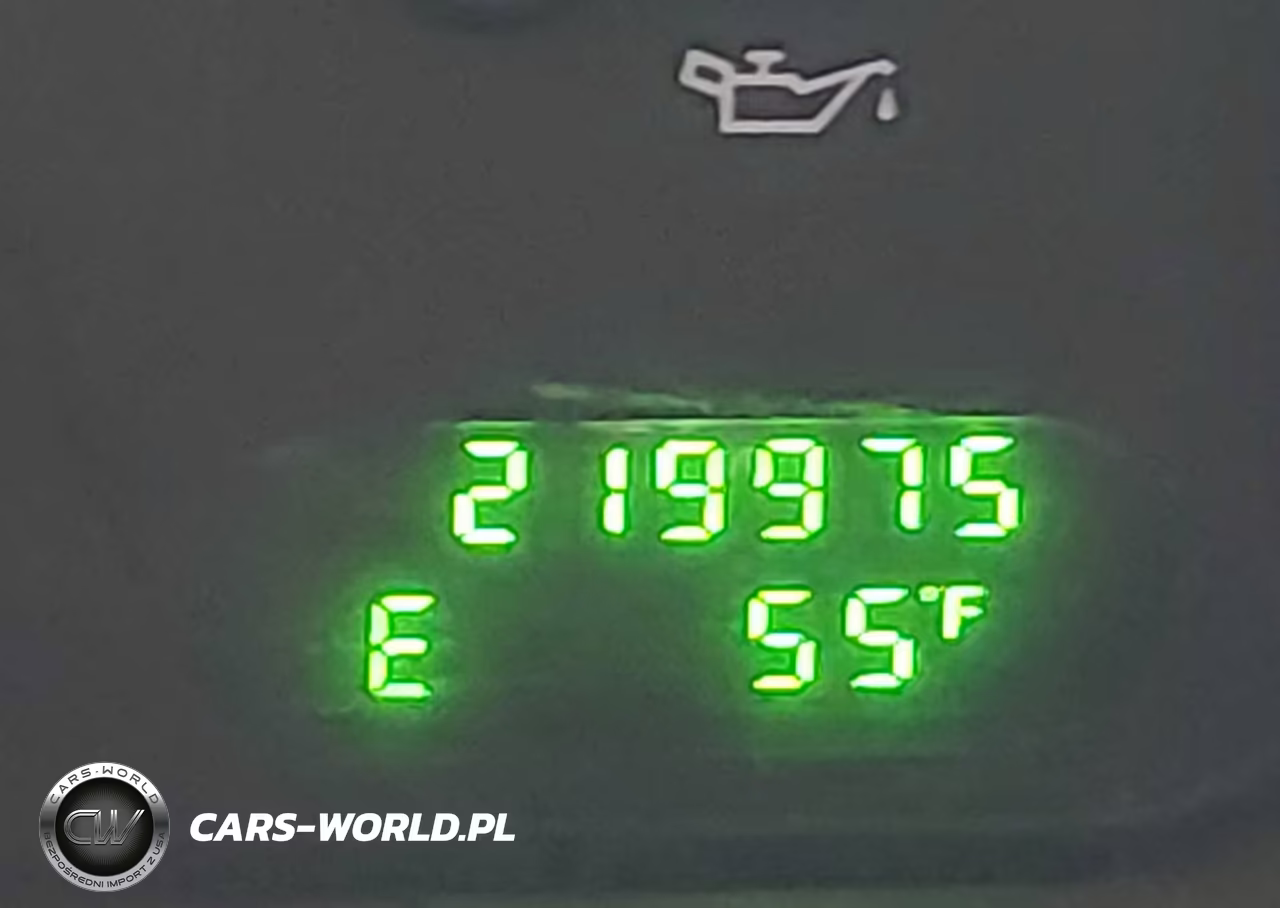 2003 Ford Expedition Xlt VIN:1FMRU15W93LA36251 - 15