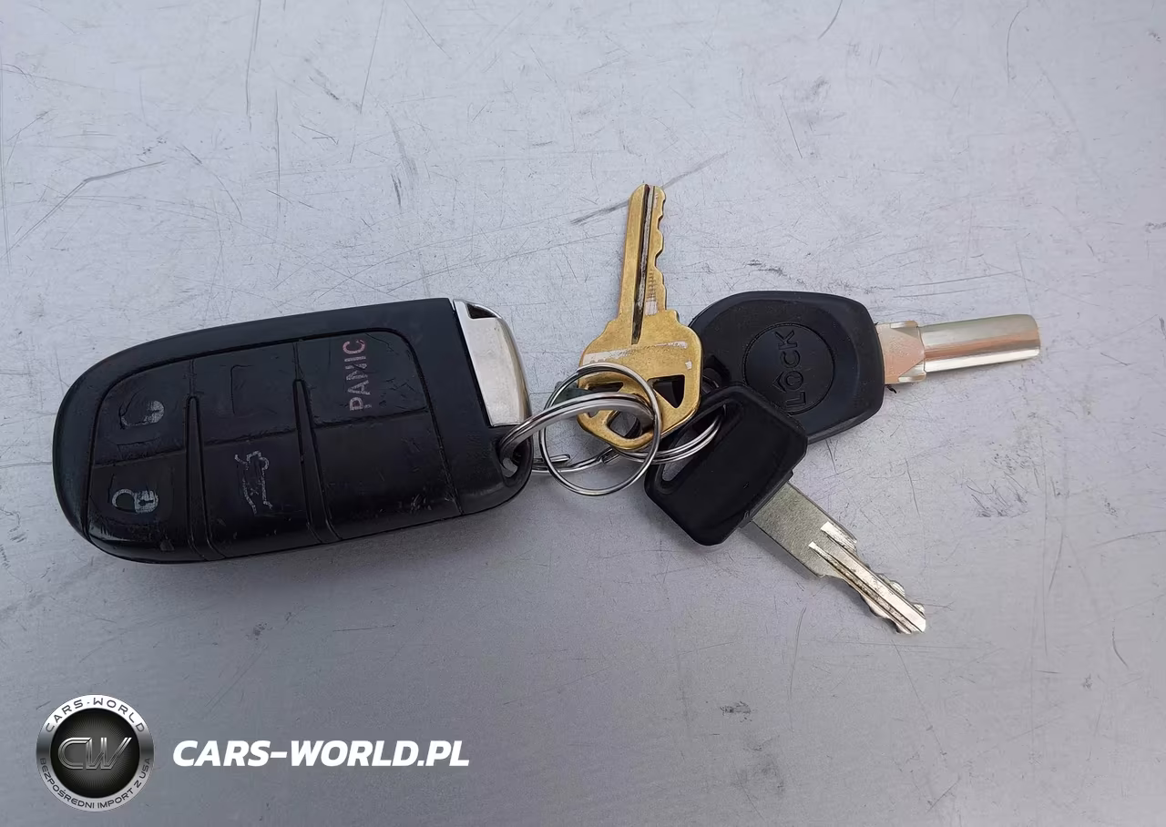 2015 Dodge Challenger Sxt VIN:2C3CDZAG6FH743949 - 11