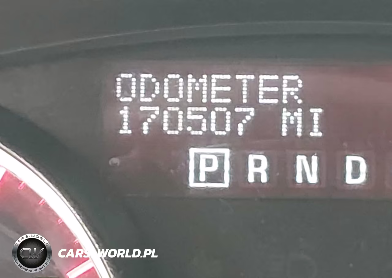 2012 GMC Acadia Sl VIN:1GKKVNED2CJ124809 - 15