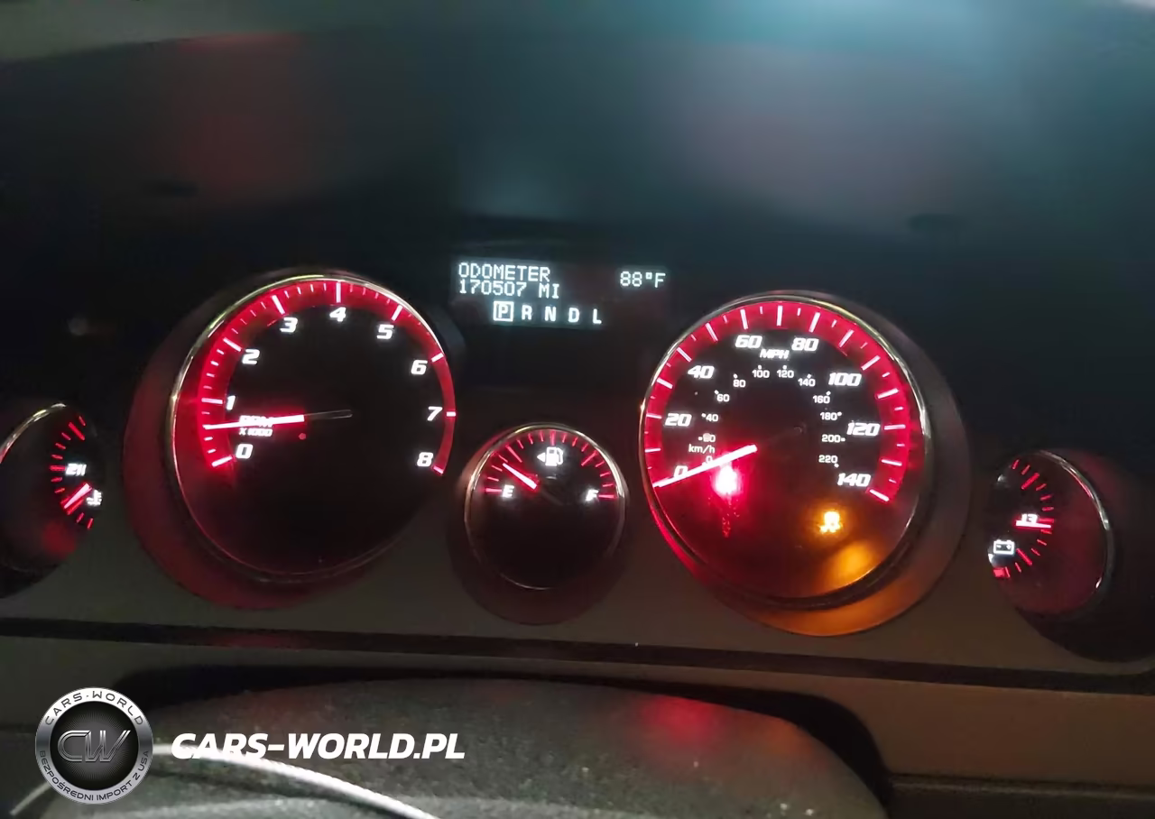 2012 GMC Acadia Sl VIN:1GKKVNED2CJ124809 - 7