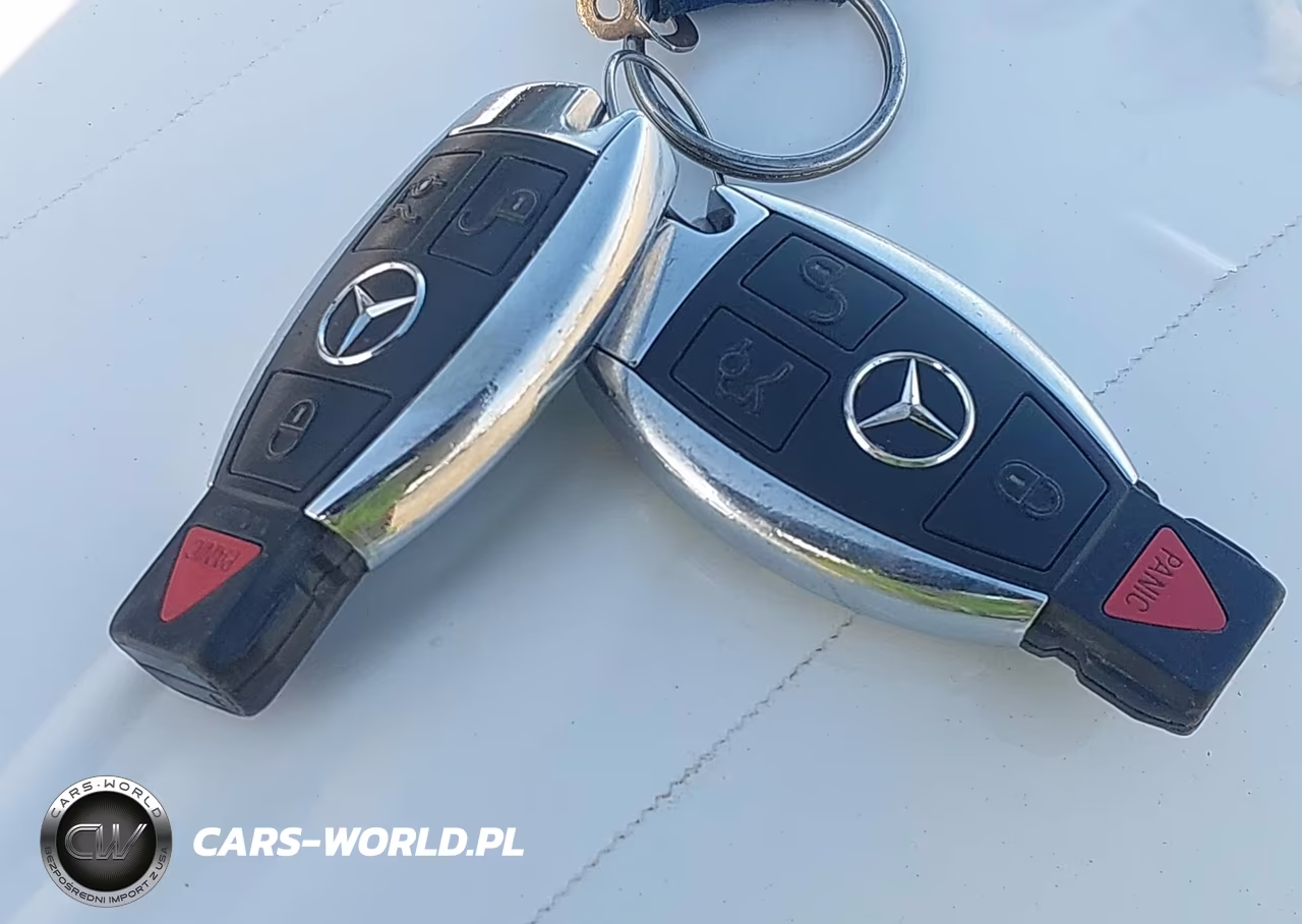 2012 Mercedes-Benz Gl 350 Bluetec 4Matic VIN:4JGBF2FE3CA800968 - 11