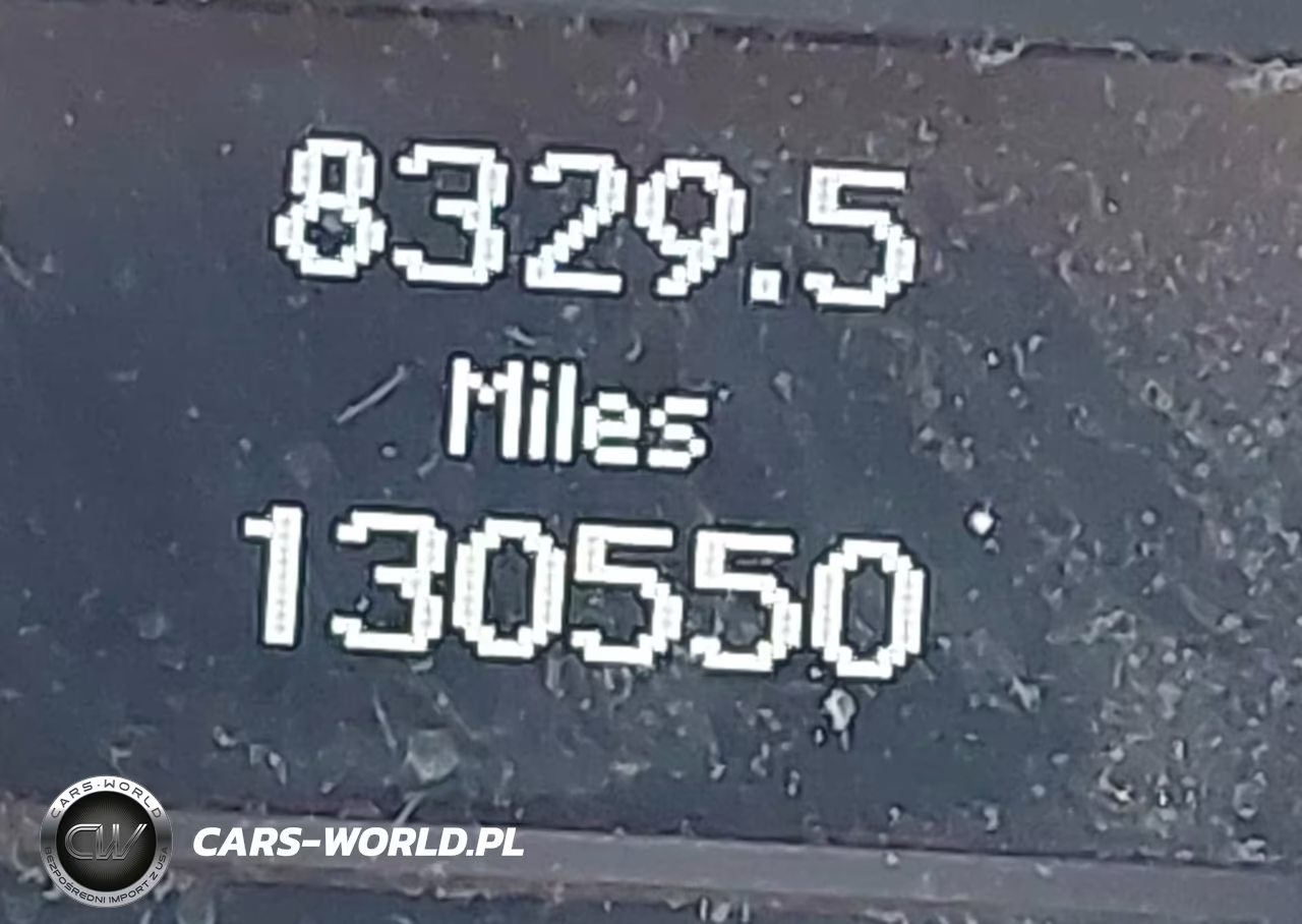 2012 Mercedes-Benz Gl 350 Bluetec 4Matic VIN:4JGBF2FE3CA800968 - 15