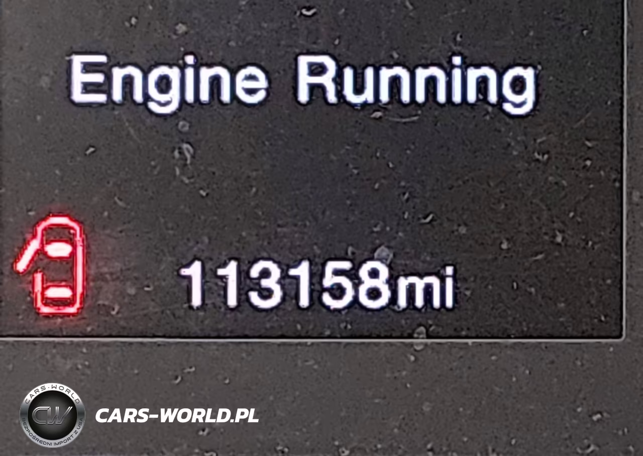 2018 Jeep Renegade Latitude Fwd VIN:ZACCJABB1JPH88507 - 15