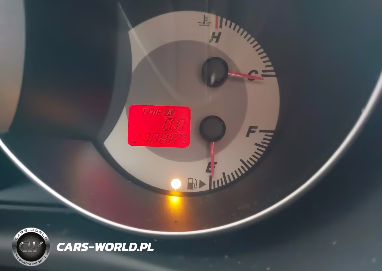 2007 Mazda Mazda3 I VIN:JM1BK32F071617473 - 7