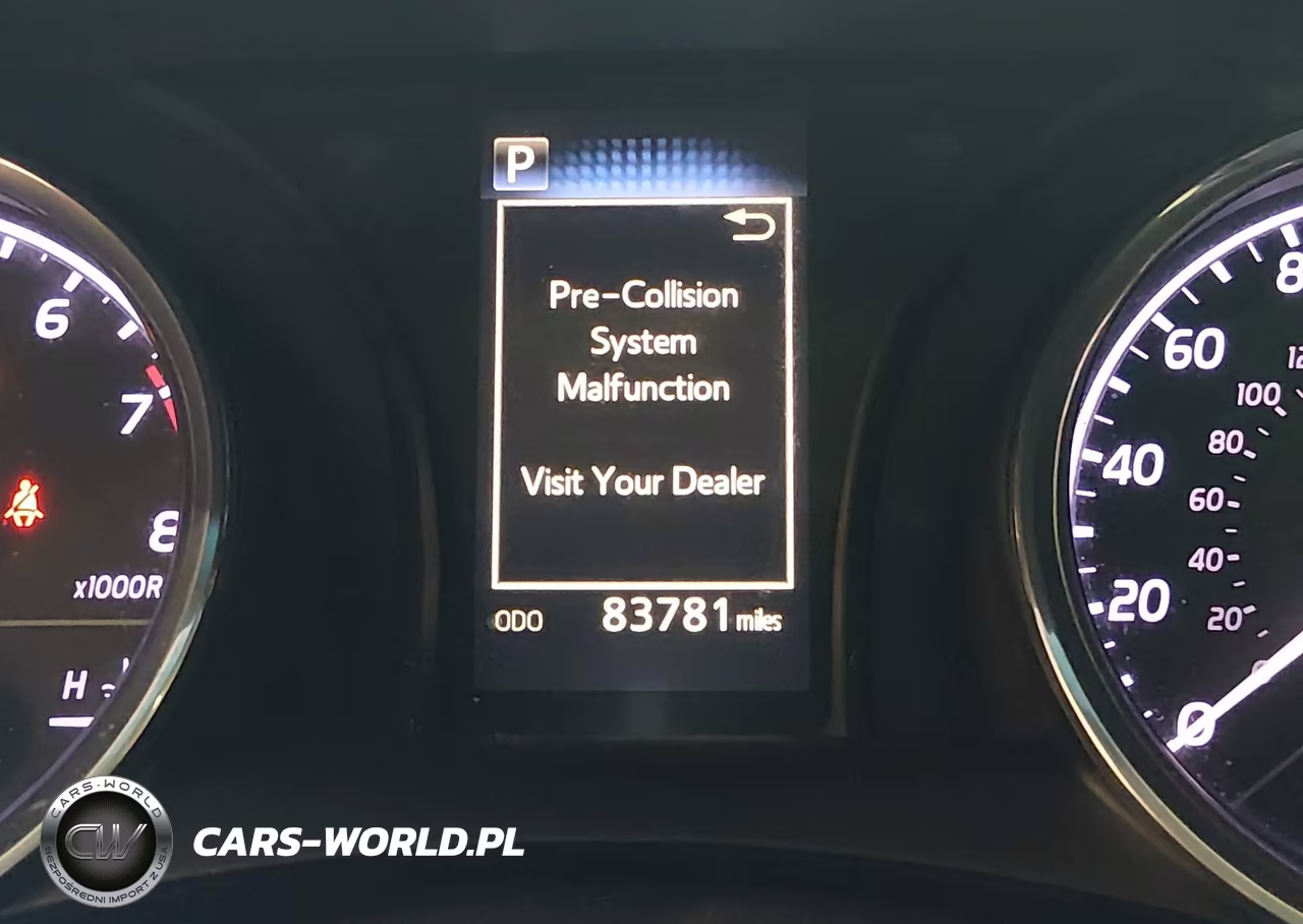 2019 Toyota Camry Le VIN:4T1B11HK3KU684986 - 15