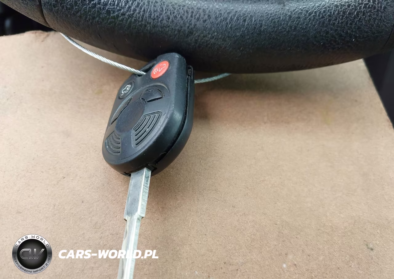 2014 Ford Focus Se VIN:1FADP3K24EL116410 - 11