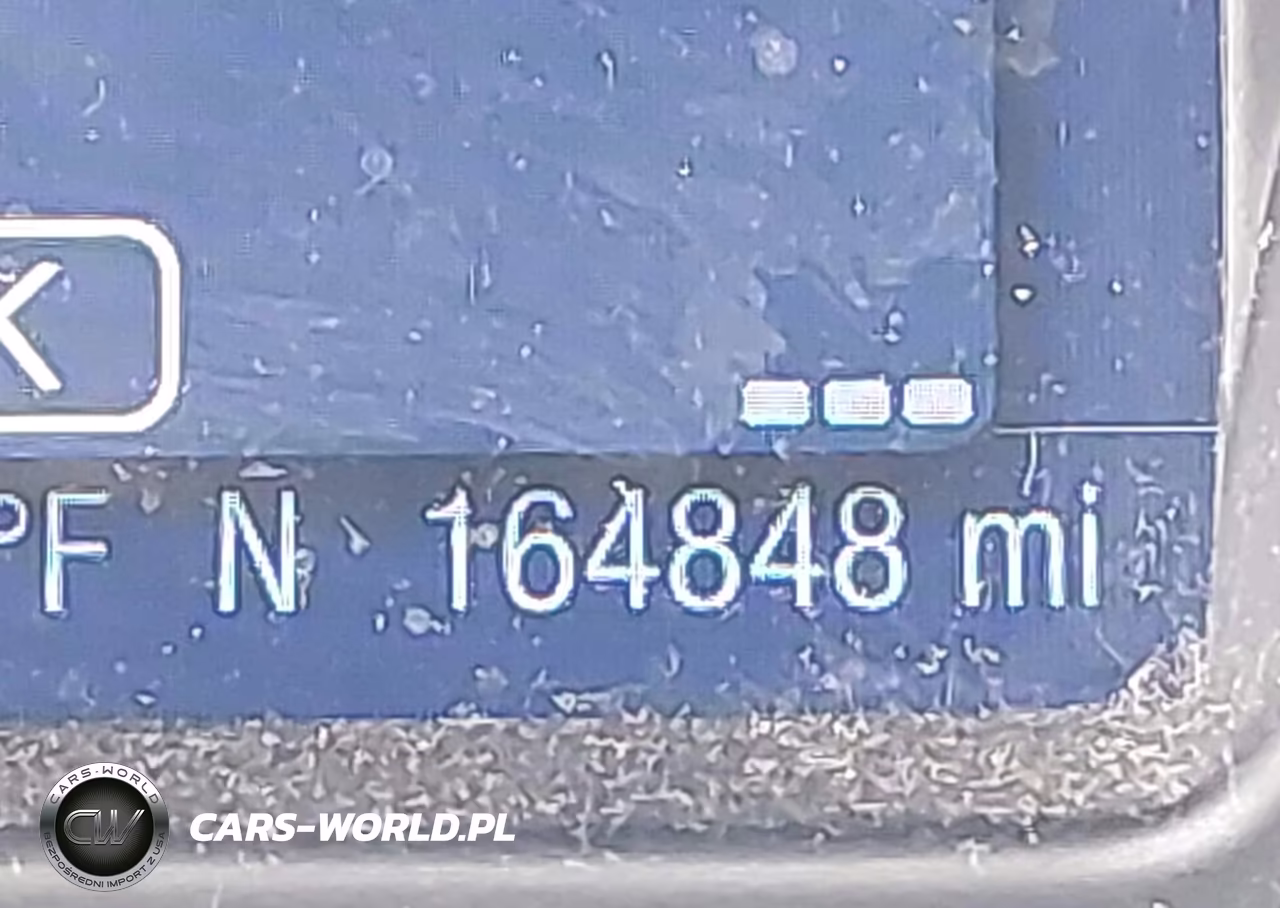 2014 Ford Focus Se VIN:1FADP3K24EL116410 - 15