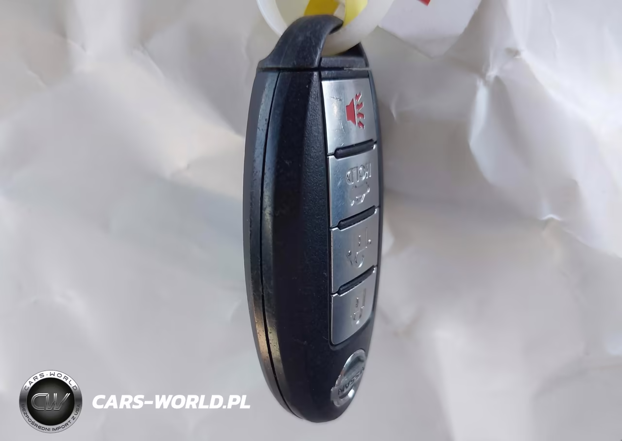 2013 Nissan Sentra Sr VIN:3N1AB7AP9DL769742 - 11