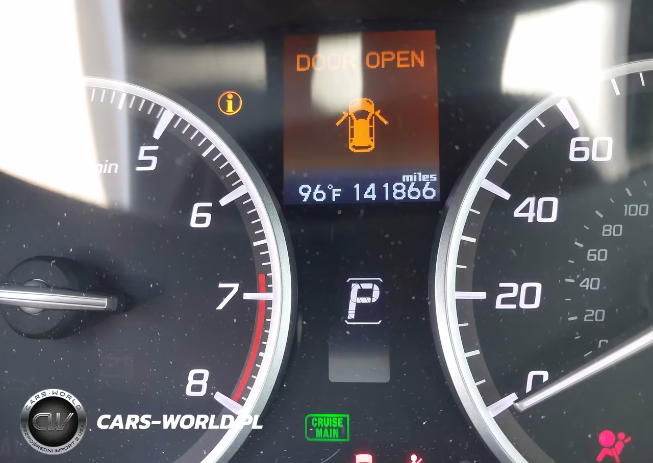 2017 Acura Rdx Technology Acurawatch Plus Packages-W-Technology Package VIN:5J8TB3H53HL016486 - 16