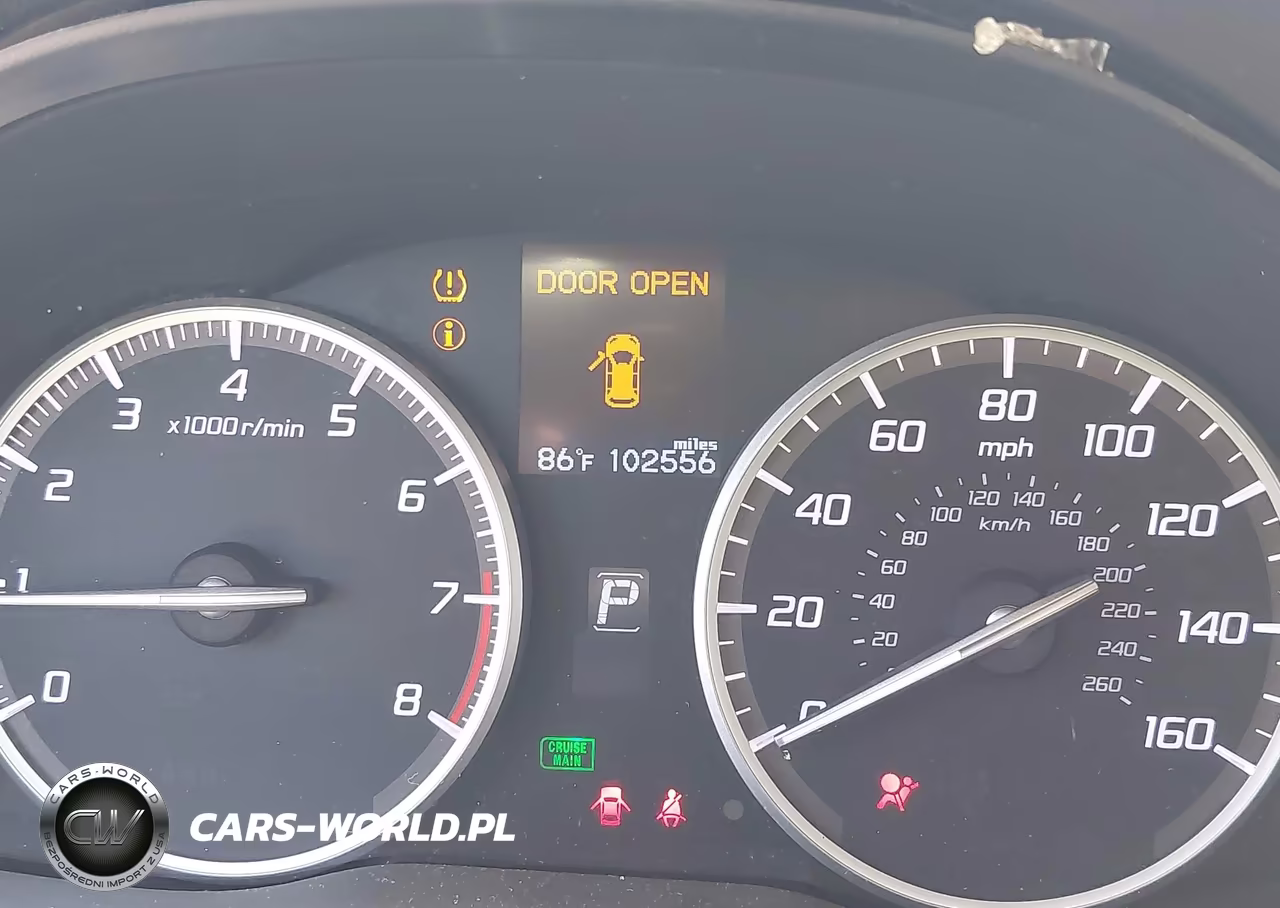 2017 Acura Rdx VIN:5J8TB4H52HL018980 - 15